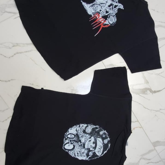 Meet your Posher, Mario - Picture 2 of 6